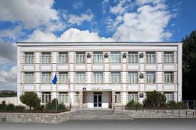 მევალისგან დაზარალებული სასამართლოს ბინის დაბრუნებას სთხოვს