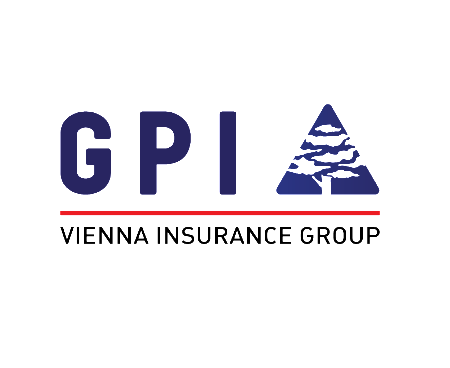 GPI HOLDING contributes 100,000GEL to the Infectious Diseases Center for medical personnel compensations
