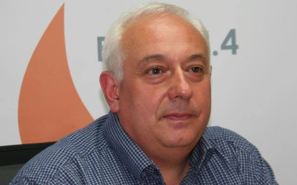 გათიშული პორნოსაიტები, ფანჯრებიდან გადმოყრილი  აზერბაიჯანელები და 25 ათასი ლარის გადამალული წამლები 