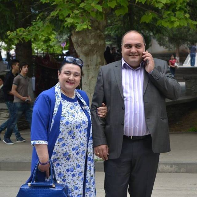 იფლანგება თუ არა საბიუჯეტო თანხები ,,კულტურულად” დედოფლისწყაროში?!
